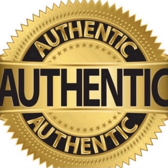 💯% Authentic Louis Vuitton Bloom Bracelet✨ - Picture 5 of 5